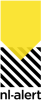 Logo NL-Alert